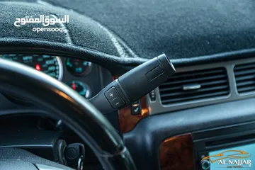  15 Chevrolet Tahoe 2011 Ls   السيارة وارد و بحالة الوكالة