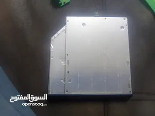  2 قطه  او بدك بدل على ايفون بلس 8 او عادي