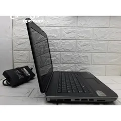  3 Dell e5420