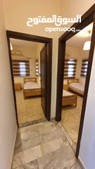  13 شقة مفروشة للإيجار في إسكان الشويخ