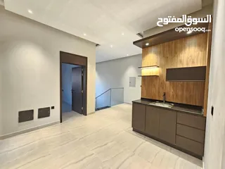  9 فيلا فاخره للبيع بدون دفعه اولى //\\Luxury villa for sale