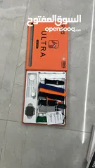  1 ساعه اشي مرتب