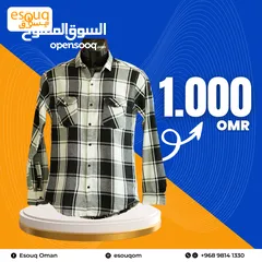  3 Free Home Delivery  توصيل مجاني للمنزل