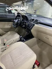  13 Suzuki dzire oman car سوزوكي ديزاير