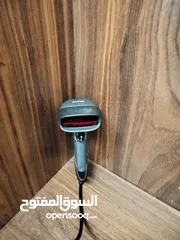  10 كاشير كامل مستعملة مدة بسيطة بسعر مغري