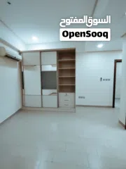  14 ANEW APARTMENT FOR RENT IN ADALIY 1BHK SEMI FURNISHED WITH BALCONY CITY VIEW