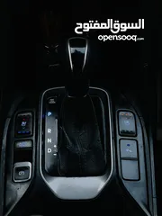  18 هونداااي سنتافي مطور 2000 ديزل 4*4 الجب صلاة نبي بوضع الشركه الله يبارك ل صاحب نصيب