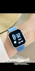  15 Ultra Watch