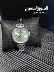  2 New Curren Luxury watch for Women