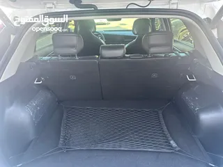  22 كيا نيرووو فل الفل الفل ملغممم تلغمممم فحص نخب النخخخب بسعر حرققق الحرررق 126,000 شيكل نقدااا فقط