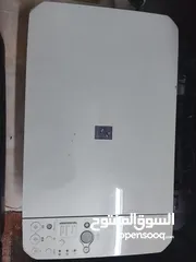  2 5 طابعات للبيع بسعر مغري