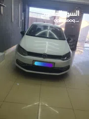  3 بولو 2015 برخصه