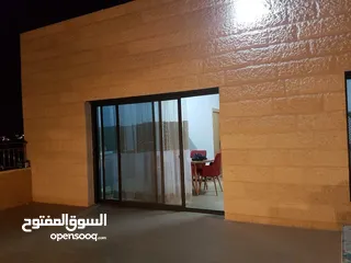  2 شقه للايجار