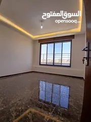  22 جديدة لم تسكن أرقى واجمل مناطق دابوق