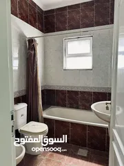  21 شقة سكنية للبيع