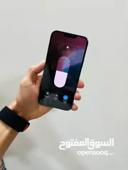  4 iPhone 13 Pro Max  ايفون 13 برو ماكس
