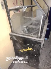  2 عربية كبده 2 عين وجريل