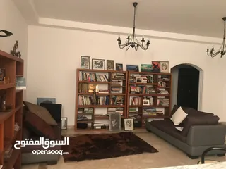  1 المدينة السياحية. بن غرسة