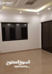  22 شقة سكنية مميزة للبيع في اجمل مناطق شفا بدران خلف قيادة الدرك