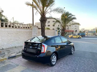  9 تيوتا بريوس مديل 2014اقساط اوللبدل على سياره بقيمة الدفعه5500فحص كامل 4جيد مرفق الرقم موجود عل ملاحظ