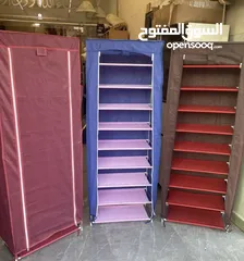  17 نشتري الاثاث المستعمل والاجهزه الكهربائيه والرياضيه والمكاتب والمطابخ بافضل سعر  ( معرض السمهوري )