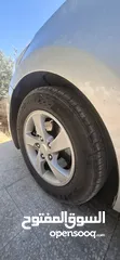  6 هونداي MD إعفاء جمركي للبيع 2014