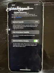 6 وارد اميركا IPhone XR