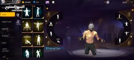  6 للبيع ب 90دينار