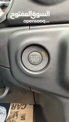  30 جيب رابيكون ترخيص 2022 محرك 2000 هايبرد  جير أوتوماتيك 375 حصان