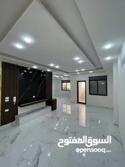  1 متوفر شقق واستوديوهات للبيع سوبر ديلوكس طاب شركه بمناطق  عائلية واستثمارية واسعار منافسة