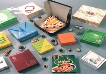  25 شبر هدايا مع لوغو باجة موظف تيشيرت