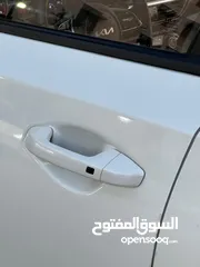  9 كيا 2022 K3 فل كامل عدا الفتحة فحص كامل جمرك جديد للبيع كاش او اقساط دفعة 6500 من المالك مباشرة