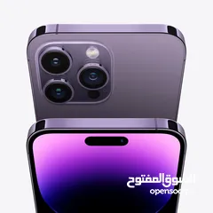  17 ايفون 14 برو جديد كفالة الشرق الاوسط جميع الالوان افضل سعر // iPhone 14 Pro 128/256