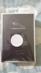  2 جاكوارالكروميت الكلاسيكيPerfume for Men Jaguar