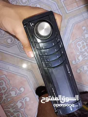  1 3مسجلات سيارة على 25
