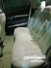  15 جينيسيس GV80 2021