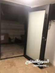  8 ابو وسيم ًً ًلتصنيع وتفصيل المنيوم