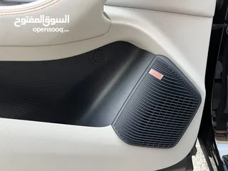  16 بي واي دي شامبيون سونج بلس فلاج شيب زيرو 2024 اعلى اضافات بطارية كبيرة