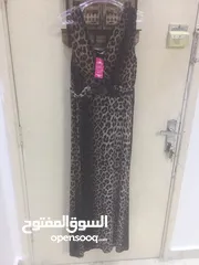  22 عرض والا بالخيال أسعار جمله