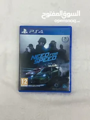  11 بلايستيشن 4 "1تيرا" مع أربع ألعاب