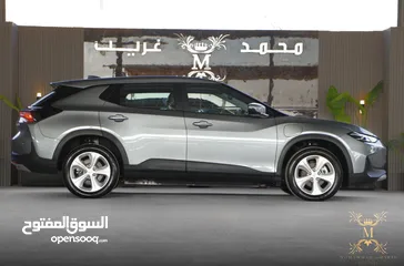  3 CHEVROLET MENLO 2023 ZERO مينلو اقساط على الهوية