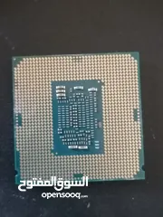  2 Intel Core i5