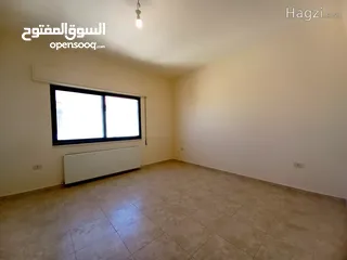  15 شقة للبيع في منطقة دير غبار  ( Property ID : 34656 )