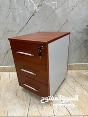  13 اثاث منزلي