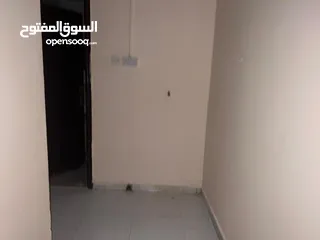  8 شقة غرفتين في عجمان