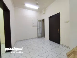  2 Gudaibiya:- Close to Supreme Broast. 2Bhk Unfurnished Flat on Rent with Acs.