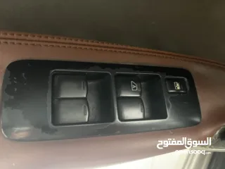  7 نيسان قشقاي 2009