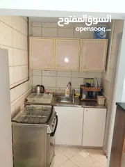  9 Studio Flat for Rent