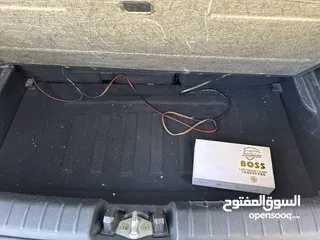  10 كيا بيكانتو (مورنينغ) فحص كامل 2017 للبيع