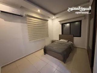  11 شاليه فيلا في أرقى مناطق الغور للايجار اليومي